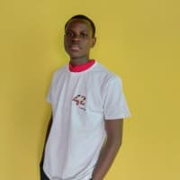 Leonardo Jorge — foto